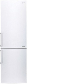 Холодильник LG GW-B449BQJZ