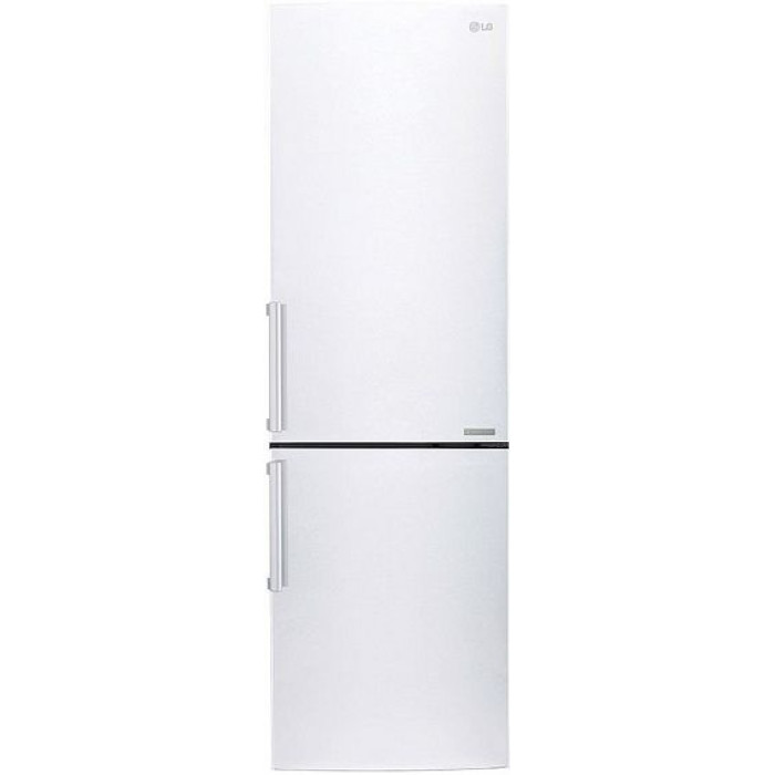 Холодильник LG GW-B449BQJZ Холодильник LG GW-B449BQJZ