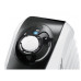 Масляный обогреватель ELECTROLUX EOH/M-5221N - 11 секций Масляный обогреватель ELECTROLUX EOH/M-5221N - 11 секций