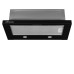 Вытяжка KONIGIN Pixel Black 60