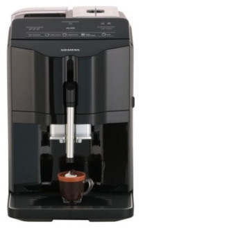 Кофемашина SIEMENS EQ.300 (TI35A209RW)