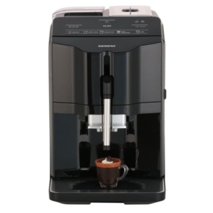 Кофемашина SIEMENS EQ.300 (TI35A209RW)