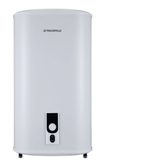 Водонагреватель MAUNFELD MWH50W02 Водонагреватель MAUNFELD MWH50W02