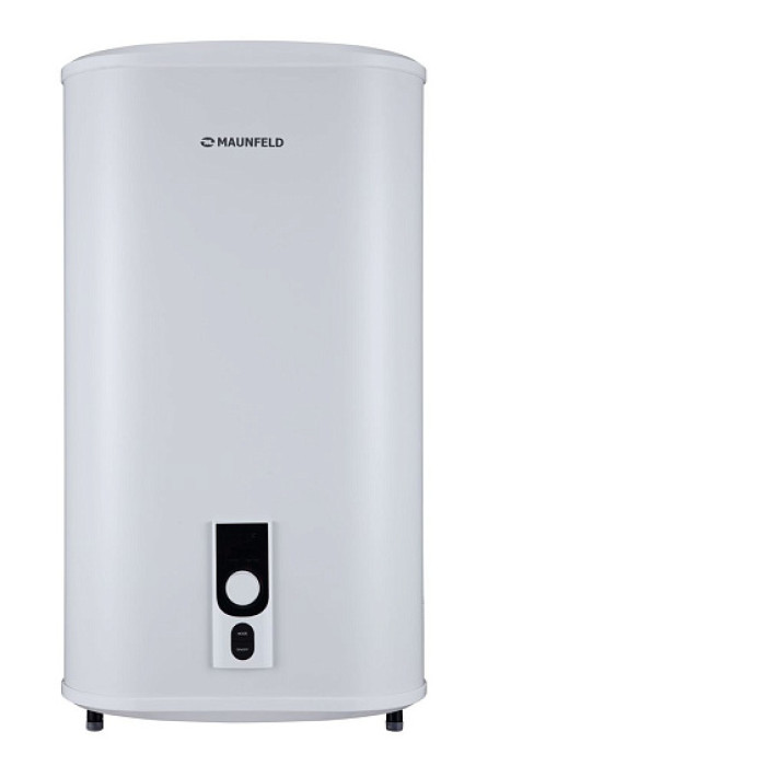 Водонагреватель MAUNFELD MWH50W02 Водонагреватель MAUNFELD MWH50W02