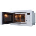 Микроволновая печь ZIGMUND & SHTAIN BMO 19.352 W Микроволновая печь ZIGMUND & SHTAIN BMO 19.352 W