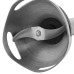 Блендер KITCHENAID 5KHB1231EOB Блендер KITCHENAID 5KHB1231EOB