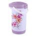 Термопот BLACKTON BT TP322 Термопот BLACKTON BT TP322
