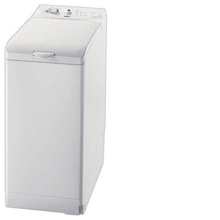 Стиральная машина ZANUSSI zwq 6100