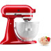 Чаша для мороженного KITCHENAID 5KSMICM Чаша для мороженного KITCHENAID 5KSMICM
