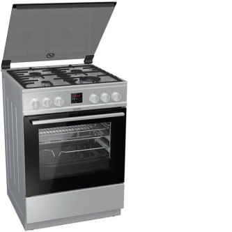 Газовая плита Gorenje GI 6321 XA