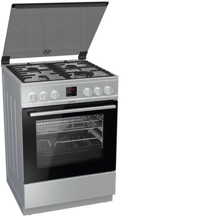 Газовая плита Gorenje GI 6321 XA