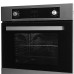 Духовой шкаф AKPO PEA 6008 MSD02 IX Духовой шкаф AKPO PEA 6008 MSD02 IX