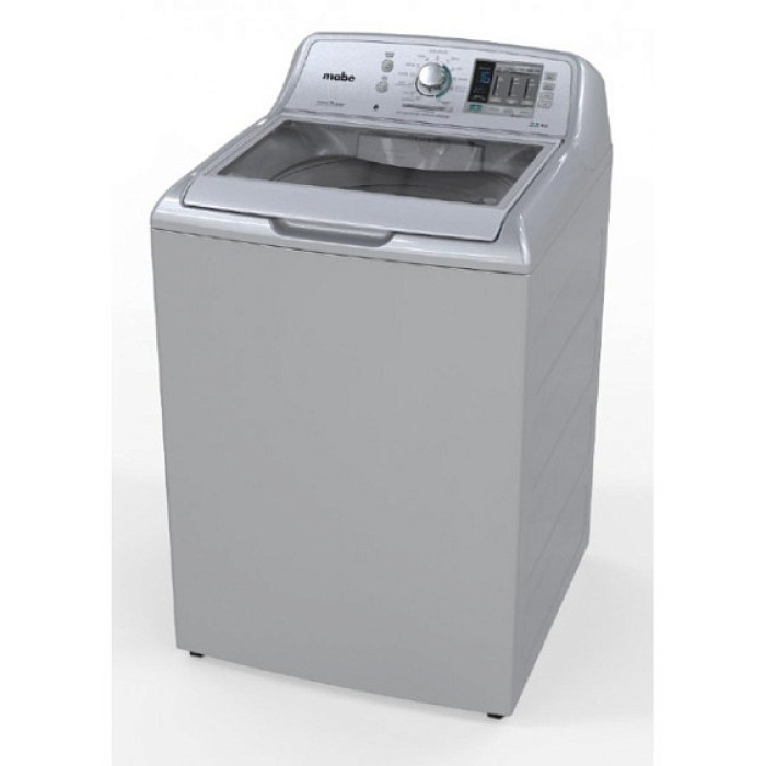 Стиральная машина IO MABE LMH70201WGCS0 Стиральная машина IO MABE LMH70201WGCS0
