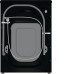 Стиральная машина GORENJE WNEI94AS/BCIS