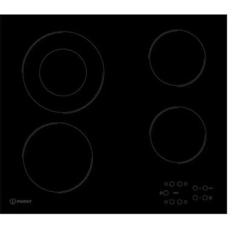Варочная поверхность INDESIT IR 260 CM