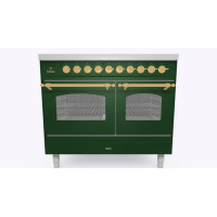 Варочный центр ILVE PDI106NE3/EGG Варочный центр ILVE PDI106NE3/EGG