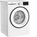 Стиральная машина BEKO B3WFR572W
