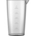 Блендер PHILIPS HR2543/90 Блендер PHILIPS HR2543/90