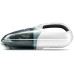 Пылесос BOSCH BHN14N белый/черный Пылесос BOSCH BHN14N белый/черный