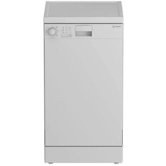 Посудомоечная машина INDESIT DFS 1A59 Посудомоечная машина INDESIT DFS 1A59