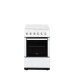 Плита NORDFROST EE 5051 W Плита NORDFROST EE 5051 W
