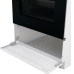 Плита GORENJE GG5WF