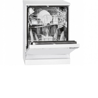 Посудомоечная машина BOMANN GSP 775 Stand/Unterbau Посудомоечная машина BOMANN GSP 775 Stand/Unterbau