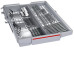 Посудомоечная машина BOSCH SPV4XMX20E Посудомоечная машина BOSCH SPV4XMX20E