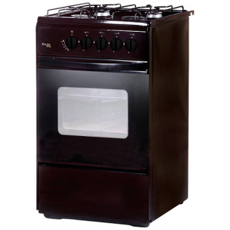 Плита ЛАДА Nova RG 24040 B Плита ЛАДА Nova RG 24040 B