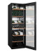 Винный шкаф CLIMADIFF Millesime240D