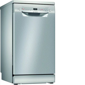 Посудомоечная машина BOSCH SPS2IKI04 E Посудомоечная машина BOSCH SPS2IKI04 E