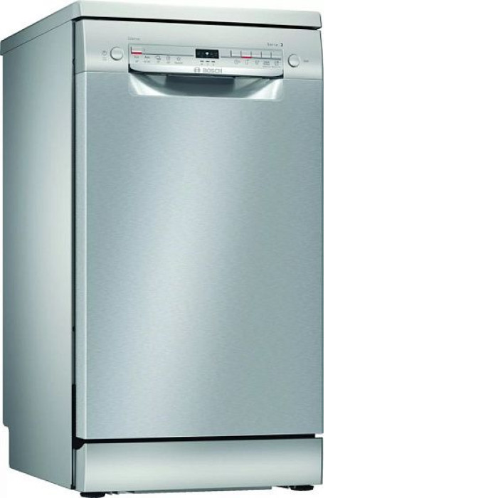Посудомоечная машина BOSCH SPS2IKI04 E