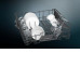 Посудомоечная машина SIEMENS SN 61HX08VE Посудомоечная машина SIEMENS SN 61HX08VE