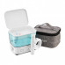 Ирригатор KITFORT KT-2907 Ирригатор KITFORT KT-2907