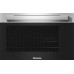 Пароварка MIELE DGM7640 EDST/CLST Пароварка MIELE DGM7640 EDST/CLST
