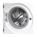 Стиральная машина KUPPERSBERG WDM 560 Стиральная машина KUPPERSBERG WDM 560