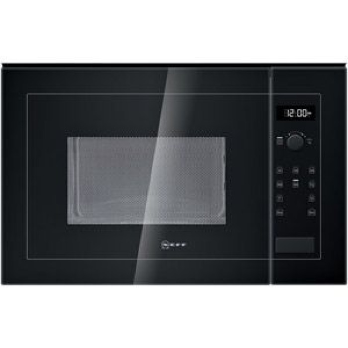 Микроволновая печь NEFF h12we60s0 Микроволновая печь NEFF h12we60s0