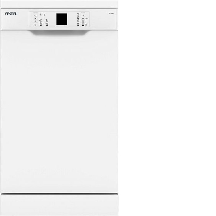 Посудомоечная машина VESTEL DF45E41W