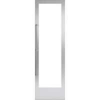 Дверная рама GAGGENAU RA421632 Дверная рама GAGGENAU RA421632