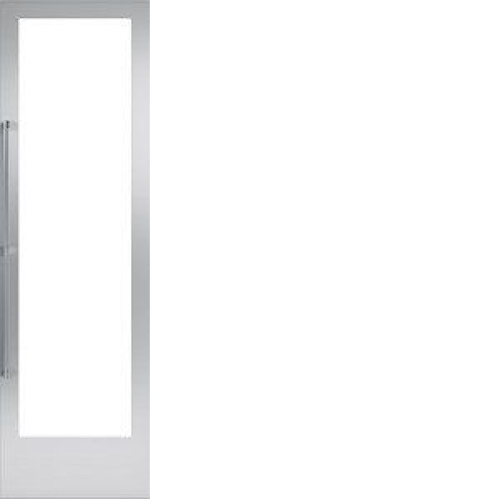 Дверная рама GAGGENAU RA421632 Дверная рама GAGGENAU RA421632