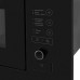 Микроволновая печь EXITEQ EXM-108 Микроволновая печь EXITEQ EXM-108