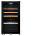 Винный шкаф LA SOMMELIERE ECS51.2Z