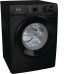 Стиральная машина GORENJE WNEI94AS/BCIS