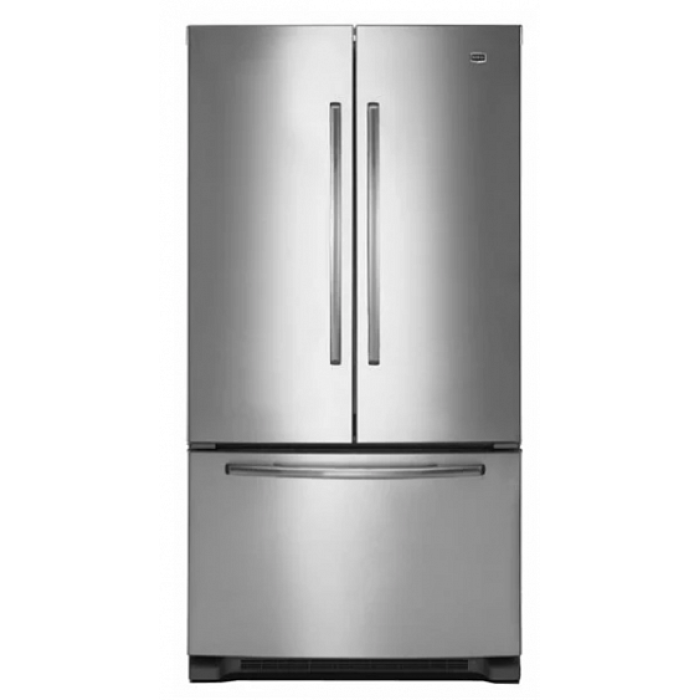 Холодильник Maytag 5GFF25 PRYA Холодильник Maytag 5GFF25 PRYA