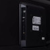 Телевизор ARTEL A32KH5500 Телевизор ARTEL A32KH5500