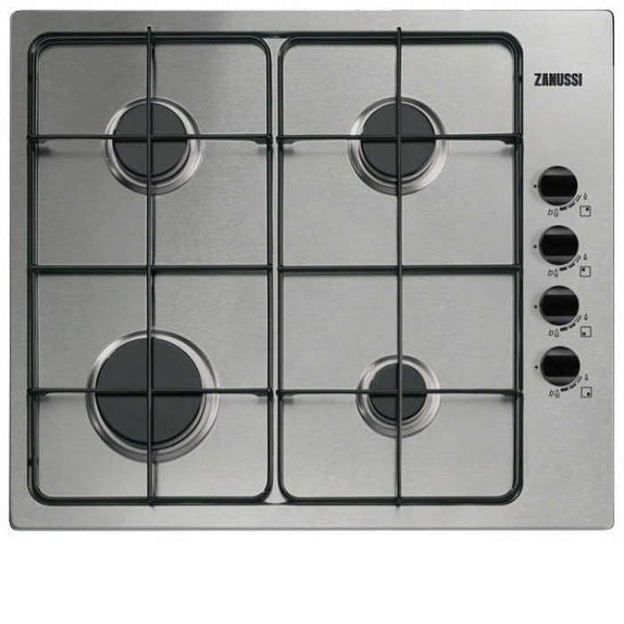 Поверхность ZANUSSI zgg 62411 xa Поверхность ZANUSSI zgg 62411 xa