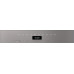 Пароварка MIELE DGC 7450 GRGR Пароварка MIELE DGC 7450 GRGR