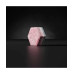 Таблетки для посудомоечных машин KUPPERSBERG KDM 100 Таблетки для посудомоечных машин KUPPERSBERG KDM 100