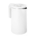Чайник BLACKTON BT KT1705P белый