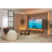 Телевизор SAMSUNG QE75QN85BAUXCE
